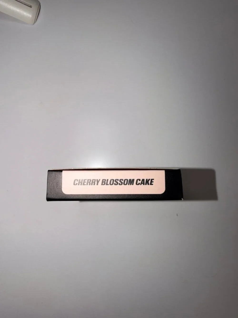 Huda Beauty Easy Bake Pressed Powder Cherry Blossom Cake NIB